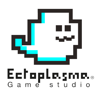 Ectoplasma