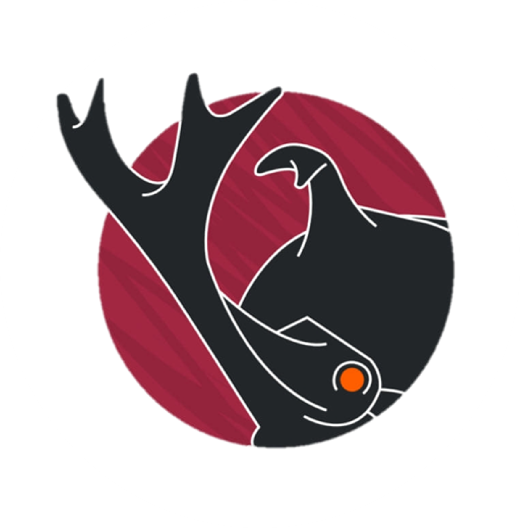 Kabuto Mushi